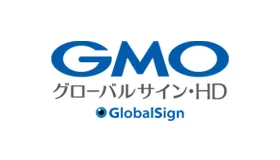 GMO