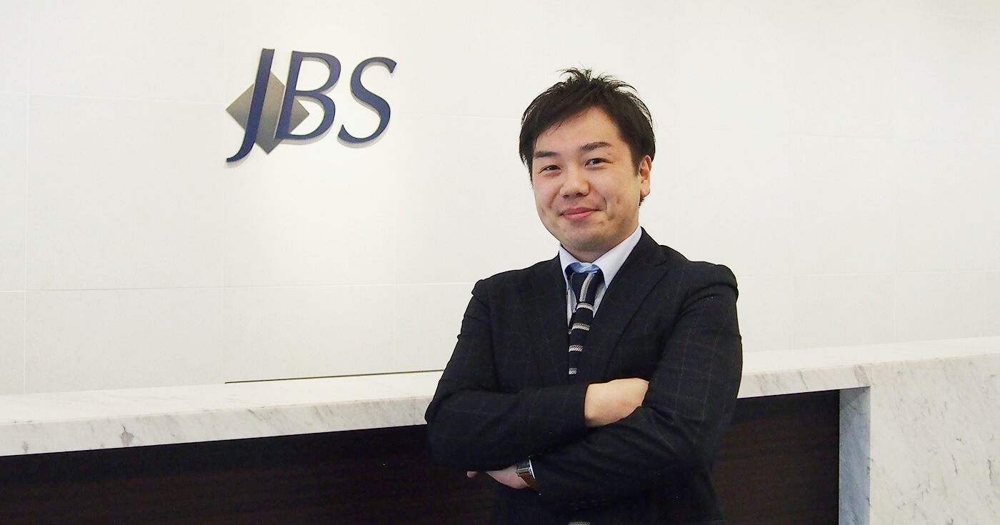 100名を超えるハイアリングマネージャーを巻き込み、全社の「採用文化」を育成していく