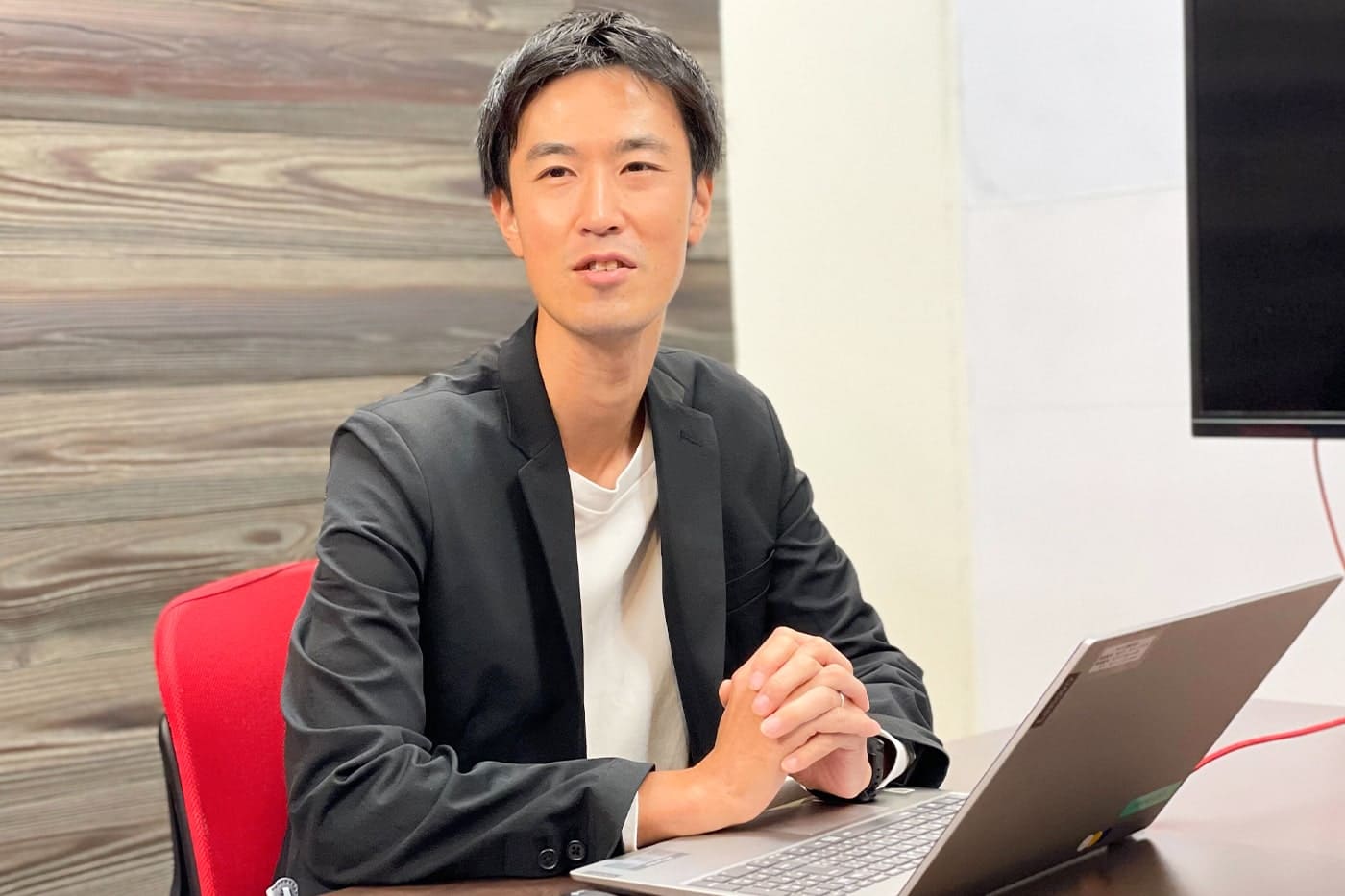 エム・デー・ビー株式会社