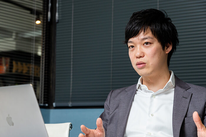 株式会社ワンキャリア