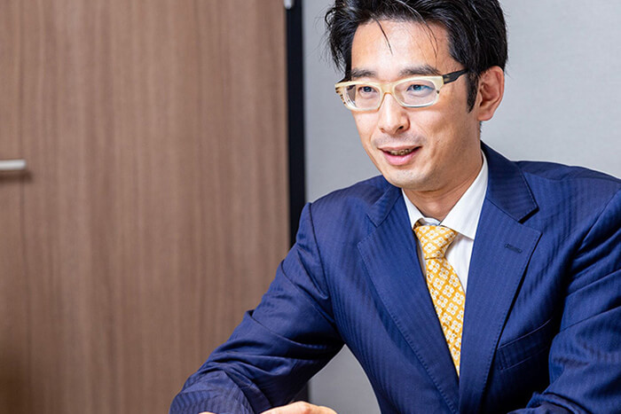 WILLER EXPRESS株式会社