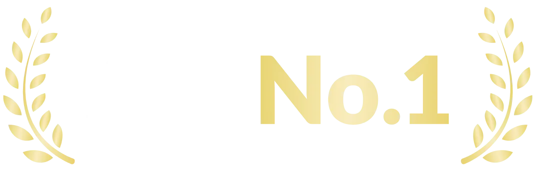 HRMOS採用