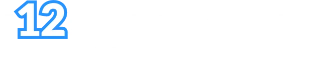 最大12カ月無料キャンペーン中 まずは資料請求から！