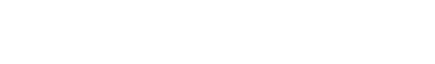 HRMOS採用