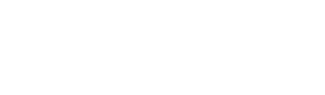生成AI関連の特許保有数国内No.1