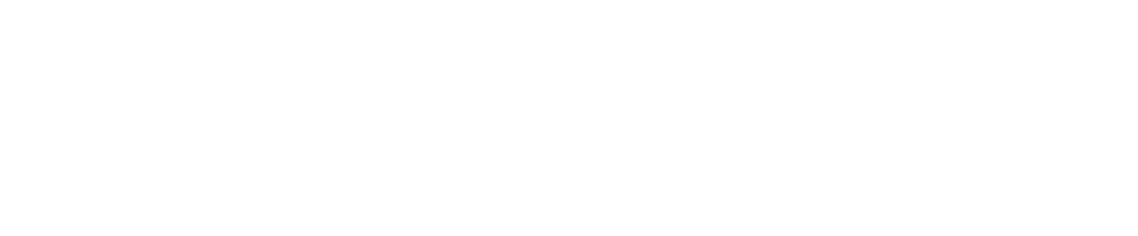 有償採用管理システム累計導入社数No.1