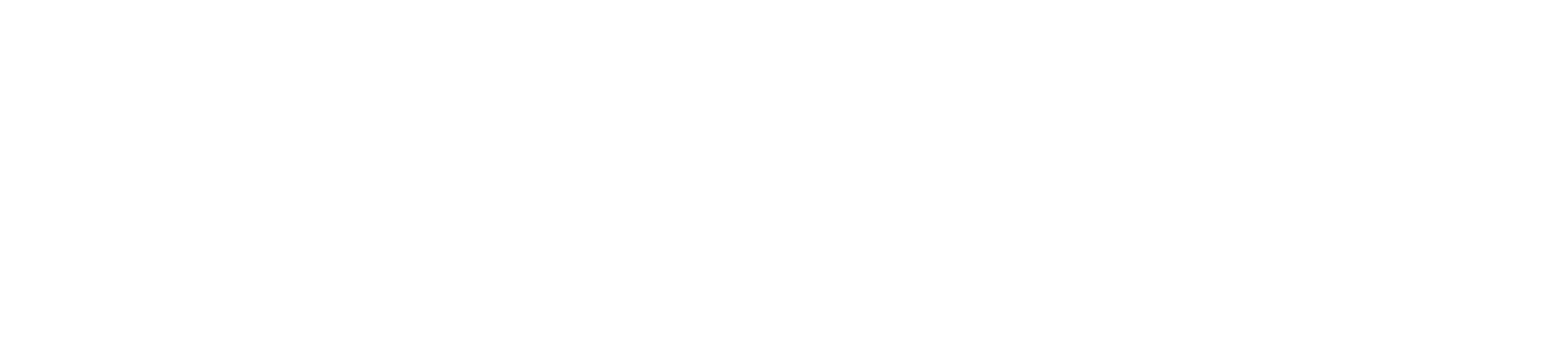 ビズリーチの採用管理システムで「採用力」がぐーんとアップ！