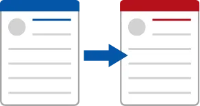 ハーモスで作成した求人をビズリーチにカンタンに複製!