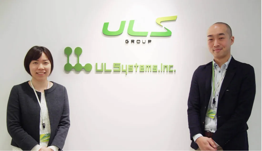 採用業務のオペレーションを75%削減