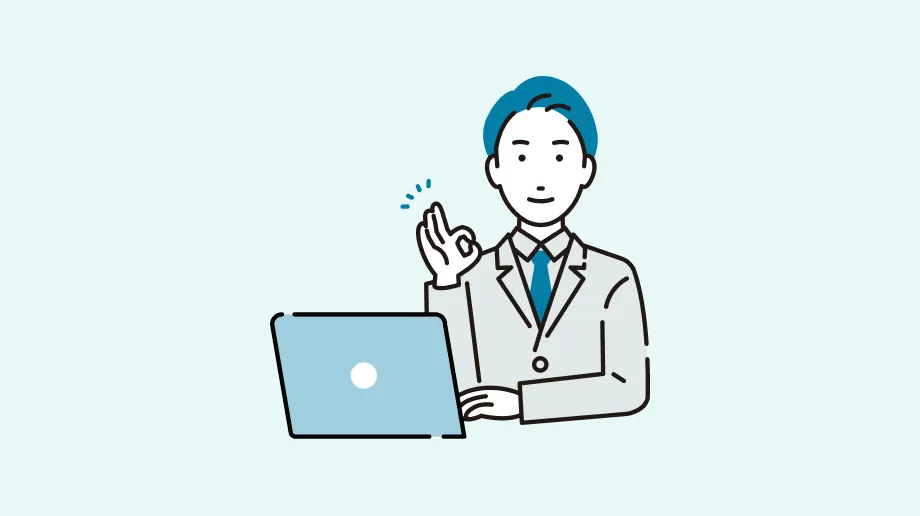 採用サイトに掲載する情報の洗い出し・整理採用情報トップページ作成、求人作成支援