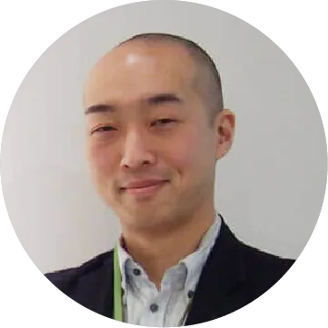 ウルシステムズ株式会社