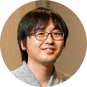 株式会社鎌倉新書