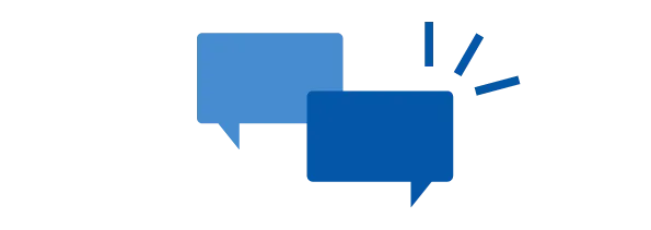 採用課題のヒアリング・ご提案