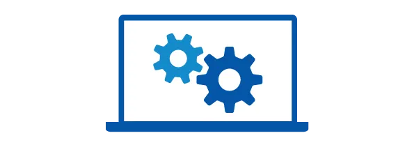 導入ご支援開始