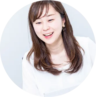 エイベックス株式会社