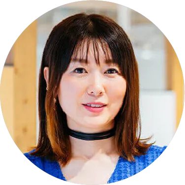 株式会社デパート