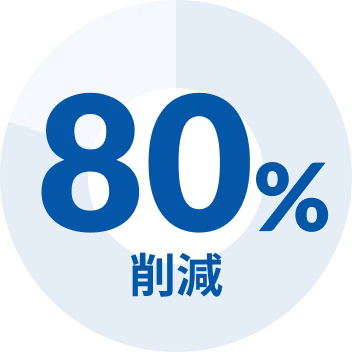 採用業務のオペレーション工数が<span class="ellipsis">…</span>