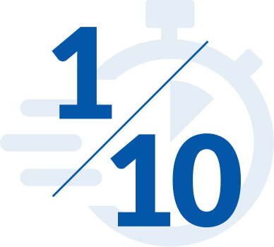 書類選考にかかる時間が<span class="ellipsis">…</span>