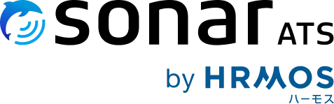 sonar ATS by HRMOS
