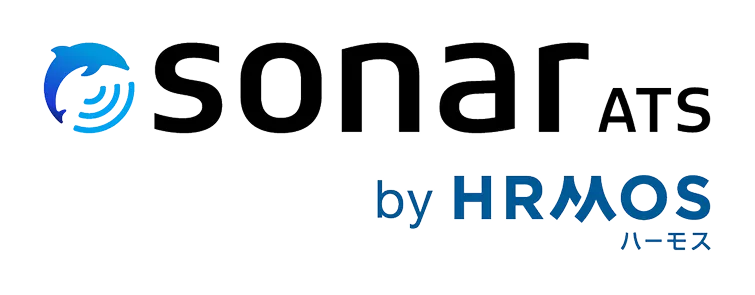 sonar ATS by HRMOS