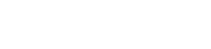 シリーズ累計導入者数10万社突破 ※1