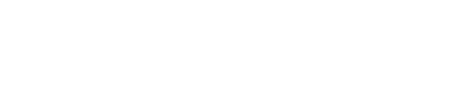 HRMOS 採用 powered by BIZREACH