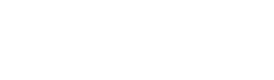 生成AI関連の特許保有数 国内No.1
