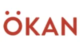 株式会社OKAN