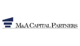 M&Aキャピタルパートナーズ株式会社