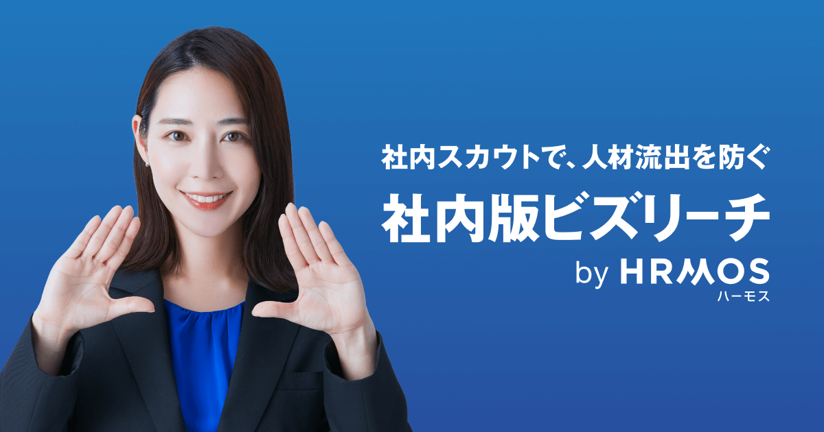 プロダクト画像