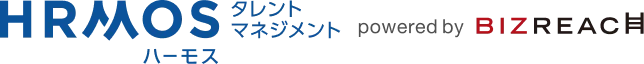 人財活用システム powered by BIZREACH