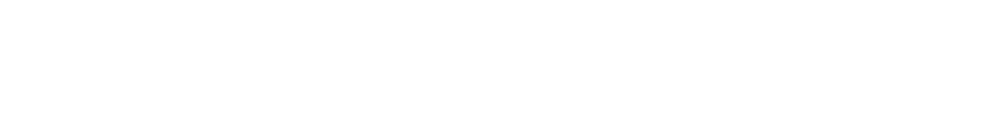 2025年1月28日(火)グランドハイアット東京にて開催