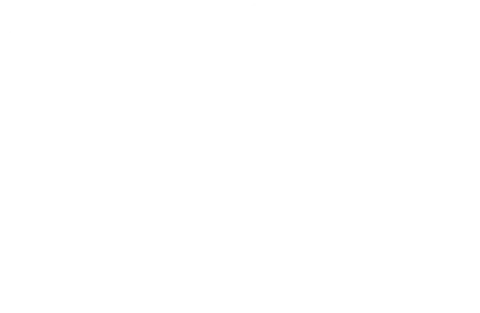 2025年1月28日(火)グランドハイアット東京にて開催