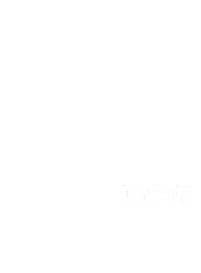 HR WAVE 2025 人材流動化時代の人事・経営の未来会議