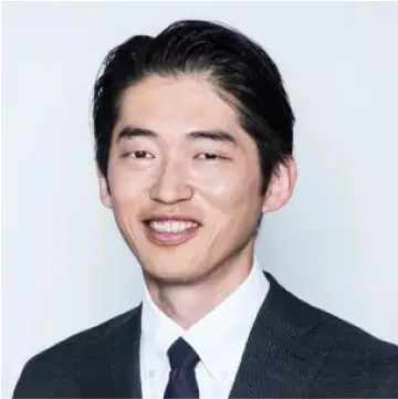株式会社ビズリーチ 執行役員 HRMOS事業部 事業部長 小出 毅