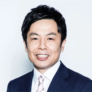 株式会社ビズリーチ 代表取締役社長 酒井 哲也