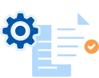 導入プログラム