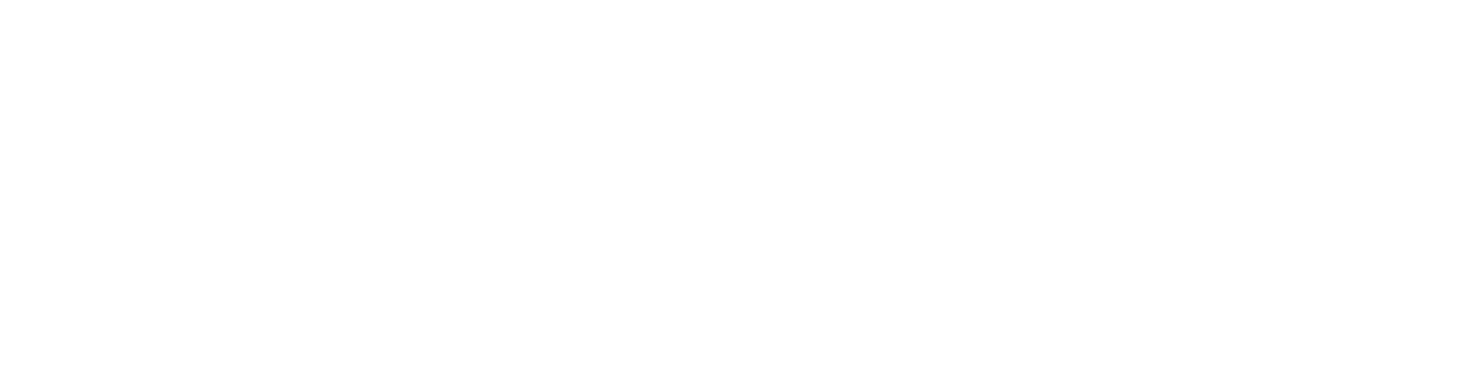 無料で使える勤怠管理システム ハーモス勤怠