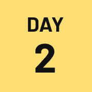 Day 2