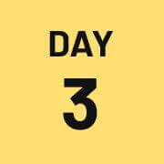 Day 3