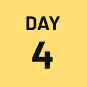Day 4