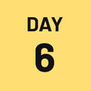 Day 6
