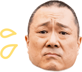 主人公1