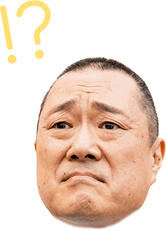 主人公2