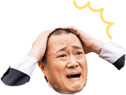 主人公3