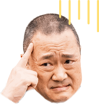 主人公4
