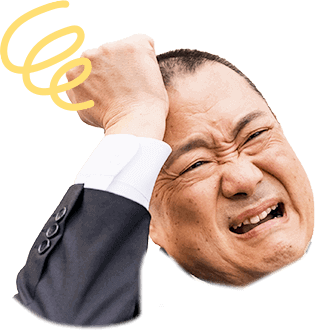 主人公5