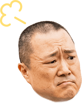 主人公6