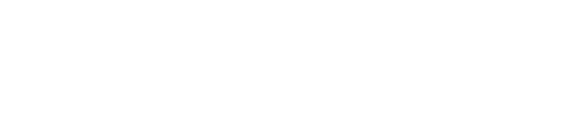 HRMOS勤怠