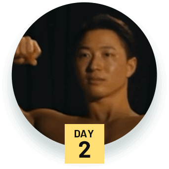 Day 2